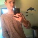 Marvin Ries - @RiesMarvin - Twitter