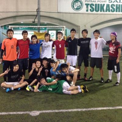 尼崎小田→春から京都外国語大学