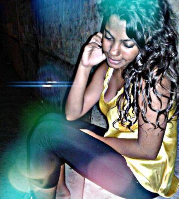 @oooi ツ