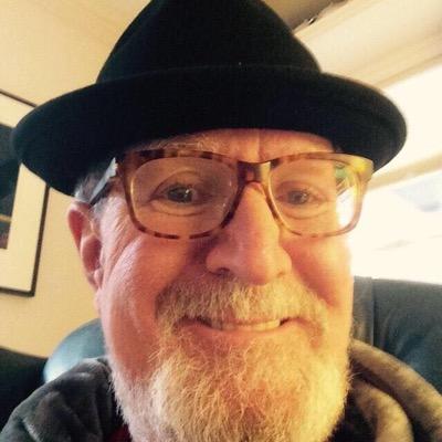 bookchip74's profile picture. Out proud gay man, Geezer (Born 1940), Apple freak, Sometime photographer, Spiritual interests, Sanity is an open question. Left, radical +