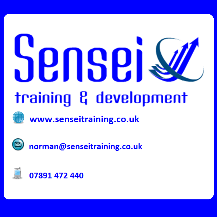 Providing training, design, management & coaching, remediation, compliance, 30 years experience with Level 4 for mortgages & financial services. Contract worker