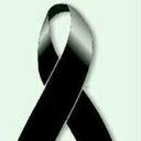 Jason Valentín - @jvjason12 - Twitter