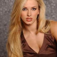 فيفى بنت ليبيا (@meruam1980) Twitter profile photo