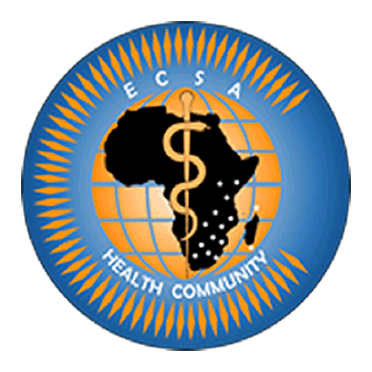 East, Central, and Southern Africa Health Community. Fostering Regional Cooperation for Better Health