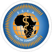 ECSA-HC (@ecsa_hc) 's Twitter Profile Photo ECSA-HC (@ecsa_hc) 's Twitter Profile Photo