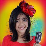 1st Official Of Baila Fauri (@BailaIdolJr)• Followed by HER&HerMom♬ We Fans Her Till the END! [31-Nov-2014] #BAILOVERS♥