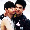 Patrick Han - @tiangrey - Twitter