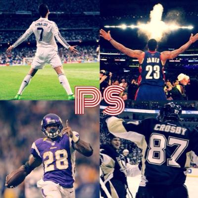 PronoStrike's profile picture. Pronos Football, NBA, NFL, NHL, Tennis et bien d'autres...! ⚠️ PRONO PUBLICS ⚠️ Avec PronoStrike, faites tomber toutes les quilles ! Checkez nos fav ! ✌️