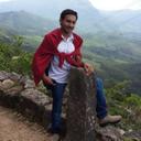 pathik shah - @pathikshah23101 - Twitter