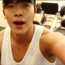 LDH - 多忙 - (@015Hae__) Twitter
