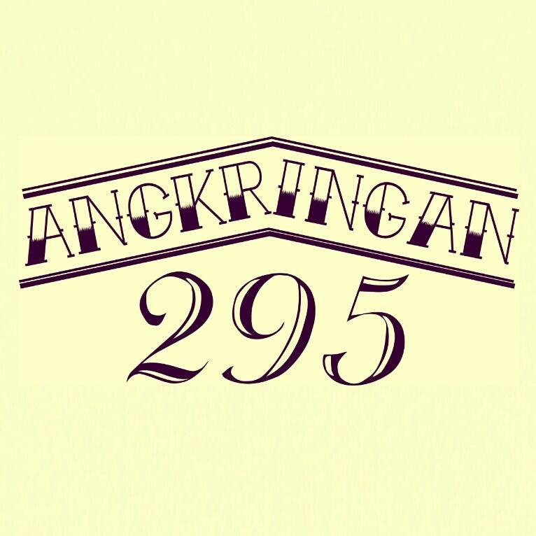 Mau nongkrong asik tapi tetep sehat ? main aja ke @Ankringan295 ... dijamin NON-MSG.. open : 9am - 9pm