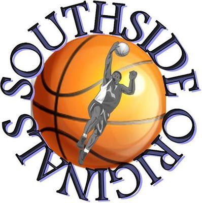 SouthSideOrigin's profile picture. Newly formed Basketball team from the SouthSide Of Glasgow.