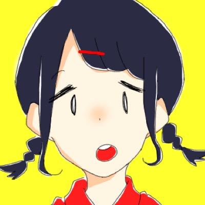 146 さんのプロフィール画像