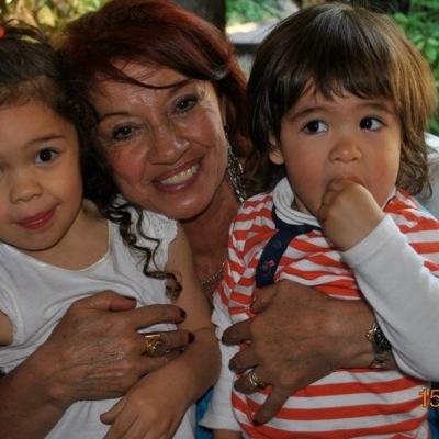 temixco74's profile picture. 