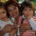 Cristina Olate (@temixco74) Twitter profile photo Cristina Olate (@temixco74) Twitter profile photo