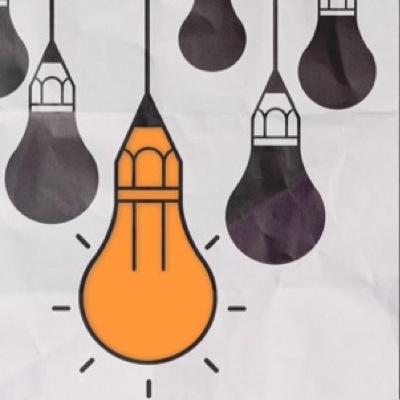 ‏‏مطور مواقع الكترونية | مهتم بالبرمجة وجديد التقنية 🚀، تابعني لنرتقي معاً | تعلم لتصل لهدفك ولو كان ببطئ خيراً من أن لاتصل أبداً، للإستفسار راسلني بالخاص.