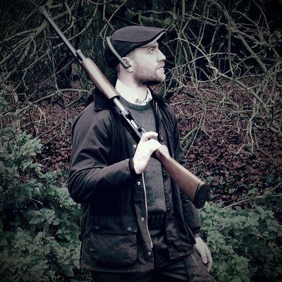 justindwatson's profile picture. East Yorkshire Mole Control,
Your traditional mole catcher covering the East Riding of Yorkshire, 
quick, efficient with no fuss,
competitive rates