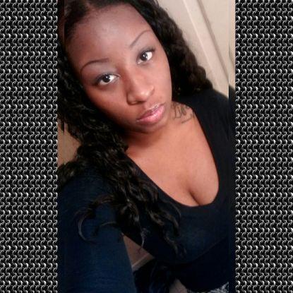 jerickaleverso2's profile picture. 