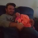 Timothy dotson - @timothydotson61 - Twitter