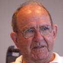 PIETER COETZEE - @pcoetzee4 - Twitter