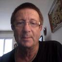 renard michel - @AnnieMichel11 - Twitter