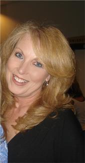 Msdahmenor's profile picture. Courtroom Cavorter - I’ll be trying to figure out what I’m not allowed to say anymore