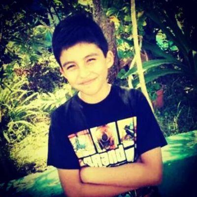 Frases, palabras y más :3 sigueme y te sigo ⊙▽⊙