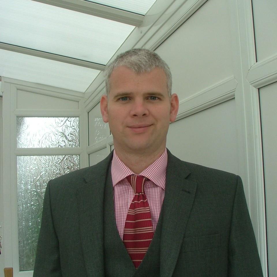 Sales consultant to Key Retailers advising how EPoS and Technology can increase business's turnover, improve margins and enhance customers shopping experience.