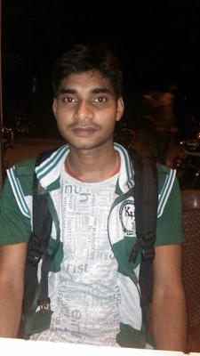 life is short.. live life it well