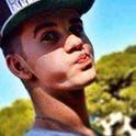 ♪♫ ♥ ♥ Forever ∞ℬℯℓιℯℬℯr ♥ ♥ ♪♫♥ Taekwondo ♥ Mor ♥  ANTİ SELENA GOMEZ