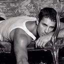 Raoul Bova - @BovaRara - Twitter