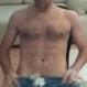 horny gay here!
