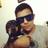 franavila_7's profile image