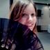 Drenka Trivanovic (@maltezer1985) Twitter profile photo Drenka Trivanovic (@maltezer1985) Twitter profile photo