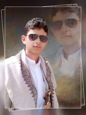 kiranjackson99's profile picture. 