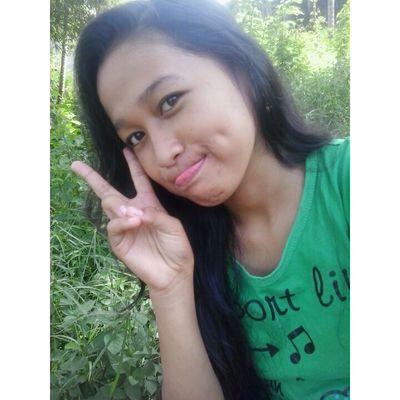 id line : lia.y.simatupang | fb : Yuliana Simatupang | ig ; @yulianasimatupang