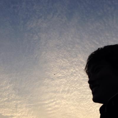 O型六太さんのプロフィール画像