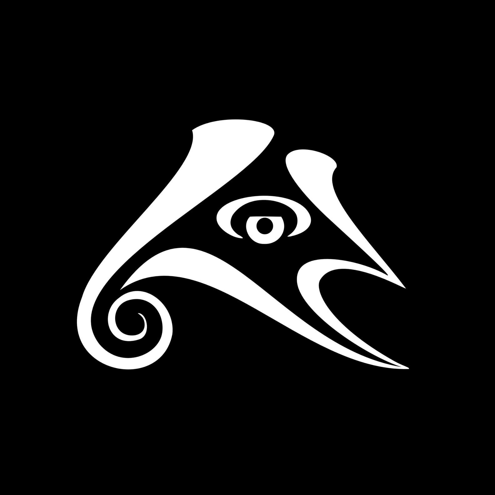 Living Artspaceさんのプロフィール画像