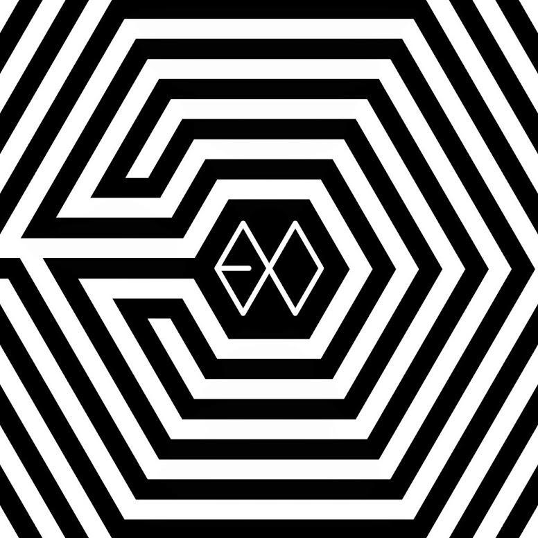 100% FOLLOW BACK. If im a bit late, Don't UNfollow me OK? Pliz Be Patient& Wait 4 My Folowback♥(^_^ )-EXO.1 DIRECTION.BIEBER-