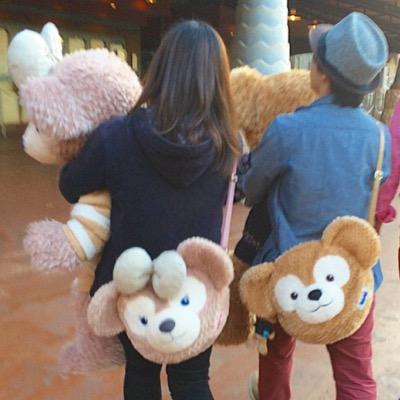 ZENMUSSSIADM's profile picture. 