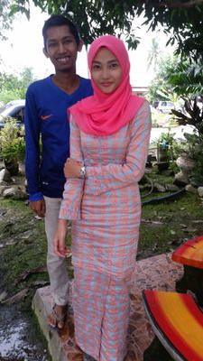 password @_emmamazli ♥♥ | flute player