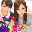 えじりあかね (@0627_akane) Twitter