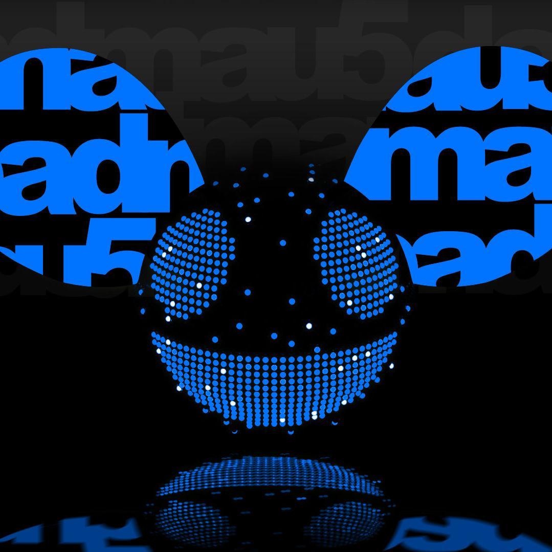 thegaimmer Profile Picture