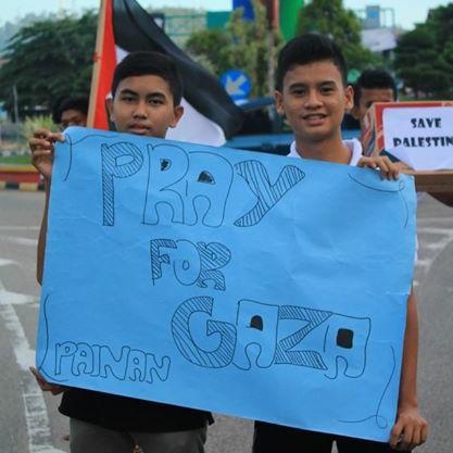 pthon_13's profile picture. sayang Nenek :*