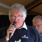 ex-Animateur-speaker manifestations commerciales, culturelles et sportives .Relations Publiques .