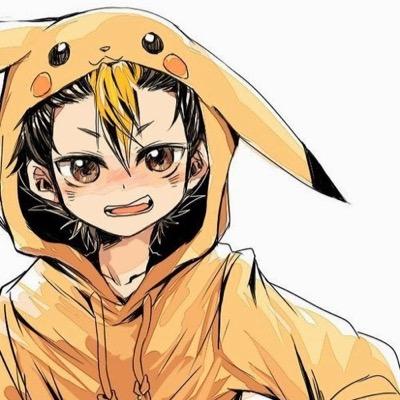 ᗩ ᔕᗰᗩᒪᒪ ᗰᗩᑎ ᗯITᕼ ᗩ ᗷIG ᗯIᒪᒪ~ i am ĸaraѕυno'ѕ lιвero. ɖơŋ'ɬ ųŋɖɛཞɛʂɬıɱąɬɛ ɱɛ ცɛƈąųʂɛ ơʄ ɱყ Ɩɛŋɠɬɧ ɖąɱŋıɬ! ყơų'ƖƖ ཞɛɠཞɛɬ ıɬ!