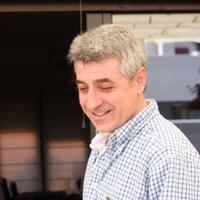 Miguel Montoro (@maimontoro) 's Twitter Profile Photo Miguel Montoro (@maimontoro) 's Twitter Profile Photo