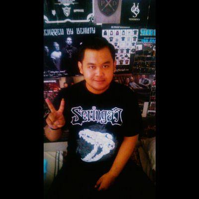 aliv_hidayat's profile picture. simple person and hardworker..