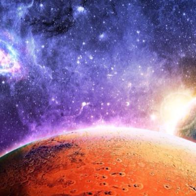 LukeLukekent's profile picture. #LFC