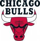 Chicago_Bulls's profile picture. News on the Chicago Bulls, the NBA and fantasy basketball.